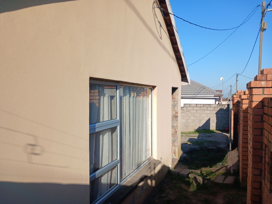 3 Bedroom Property for Sale in Haven Hills Eastern Cape